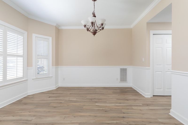 1246 Secessionville Rd, Charleston, SC 29412