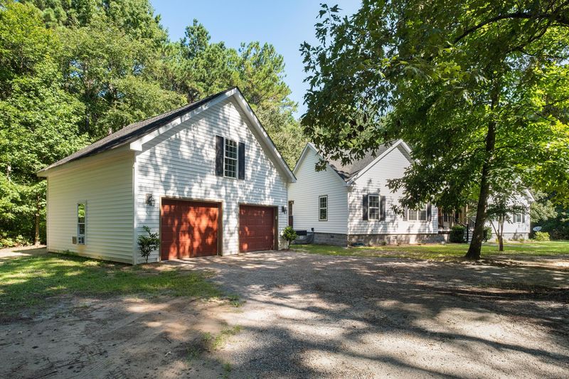 1360 Whippoorwill Farm Rd, Johns Island, SC 29455