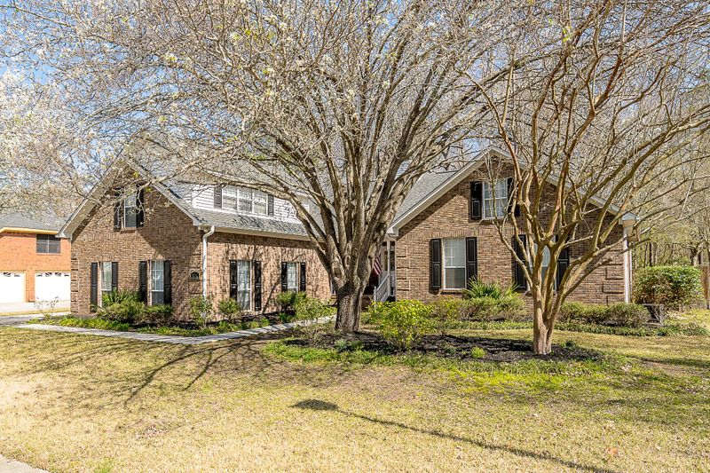 104 Deerfield Dr, Goose Creek, SC 29445