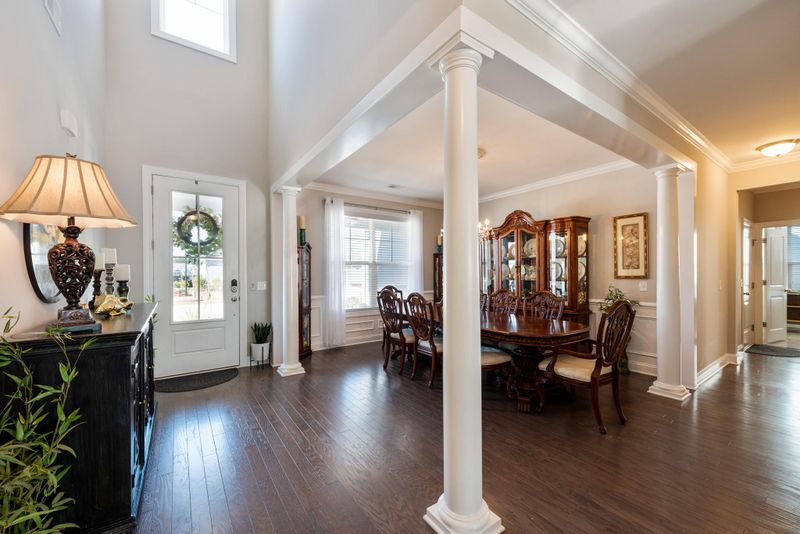 144 Whaler Ave, Summerville, SC 29486