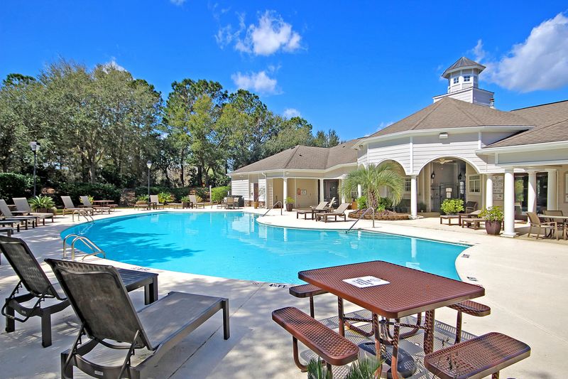 1300 Park West Blvd #616, Mount Pleasant, SC 29466