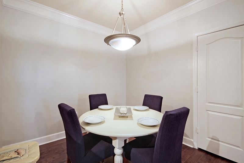 1300 Park West Blvd #616, Mount Pleasant, SC 29466