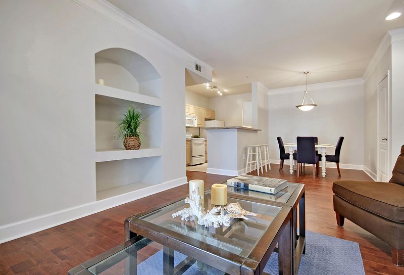 1300 Park West Blvd #616, Mount Pleasant, SC 29466