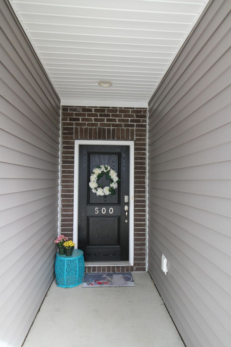 500 Tarleton Dr, Summerville, SC 29483