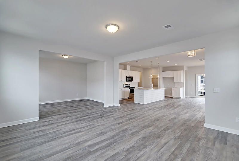 590 Mclernon Tc, Johns Island, SC 29455