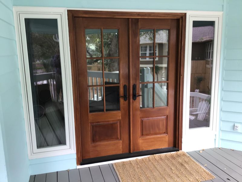 37 W Beachwood W, Isle Of Palms, SC 29451