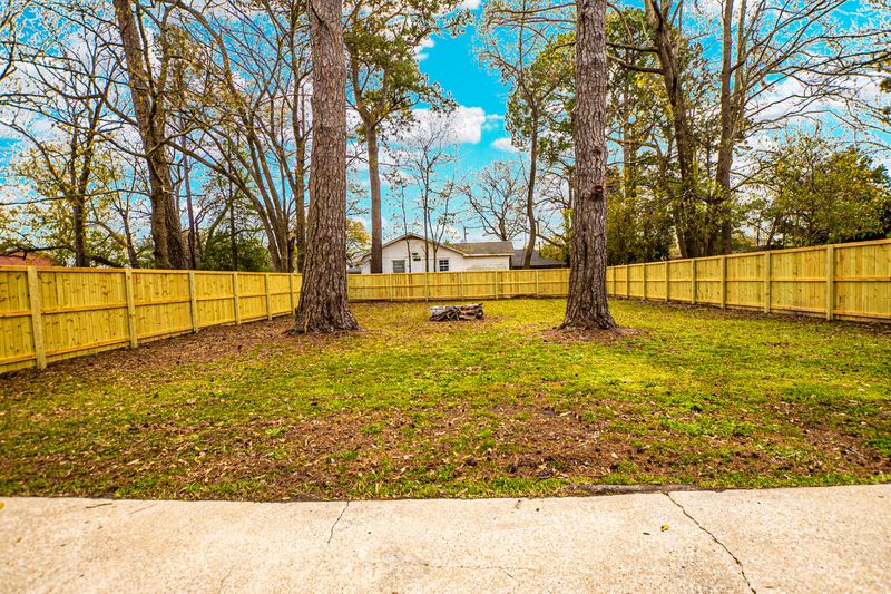 1509 Evergreen St, Charleston, SC 29407