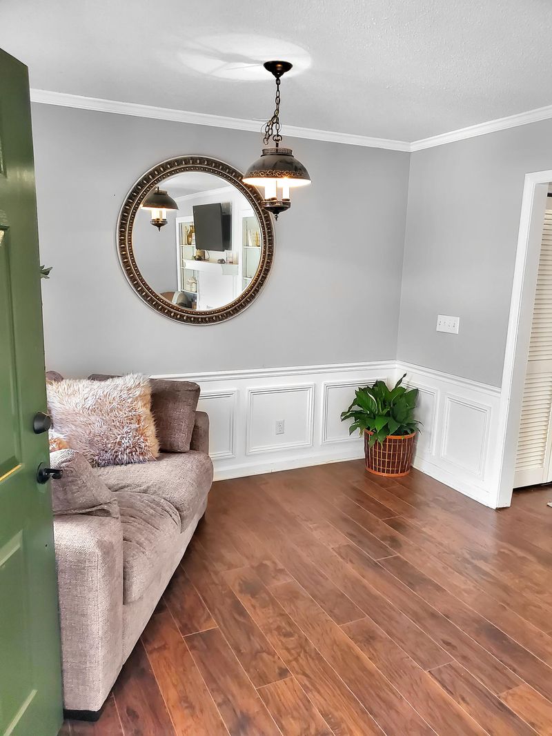 302 Springview Ln #4, Summerville, SC 29485