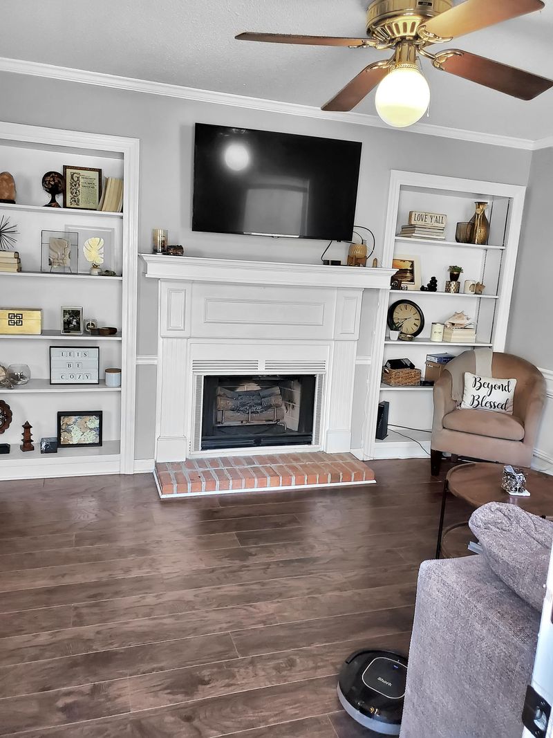 302 Springview Ln #4, Summerville, SC 29485