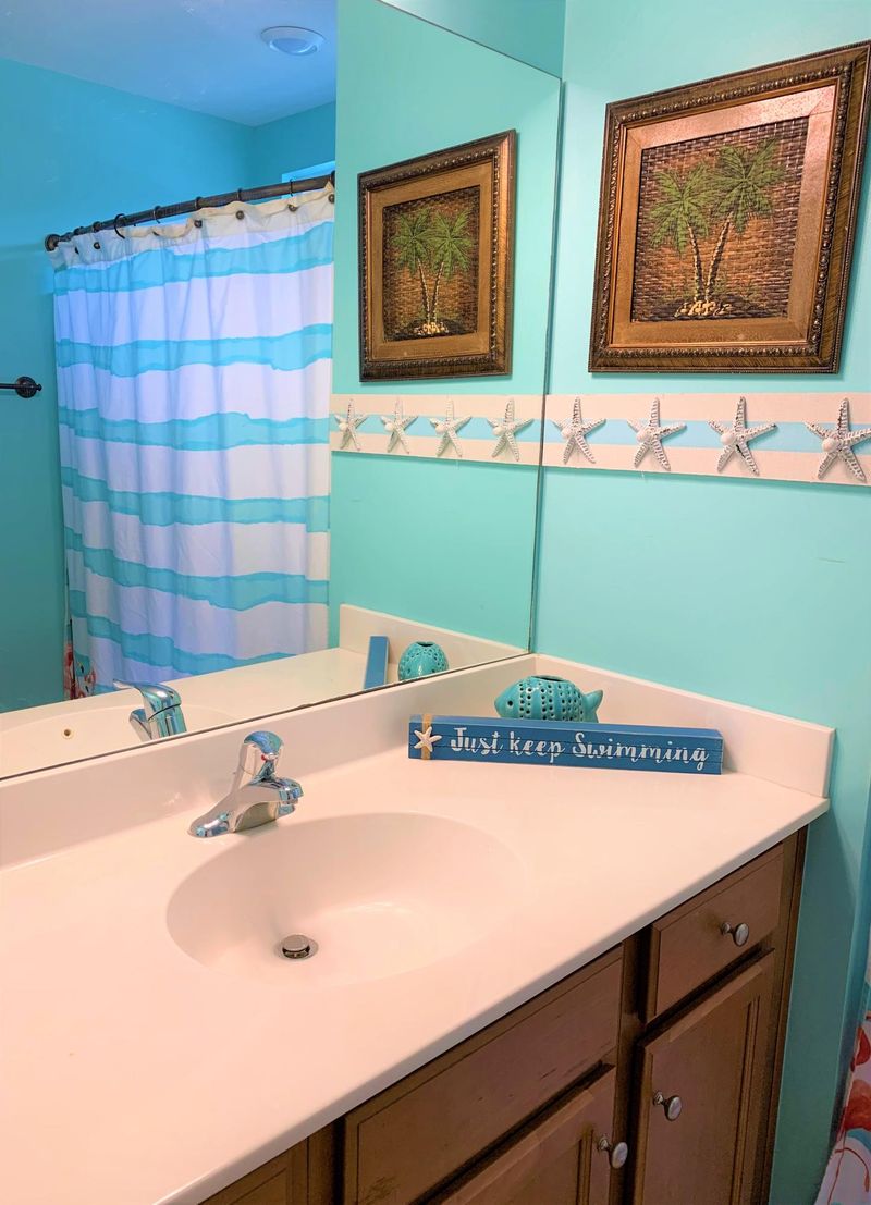 8942 Planters Row Ln, Summerville, SC 29485