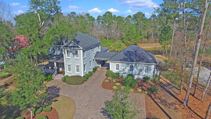 4074 Ten Shillings Way, Ravenel, SC 29470