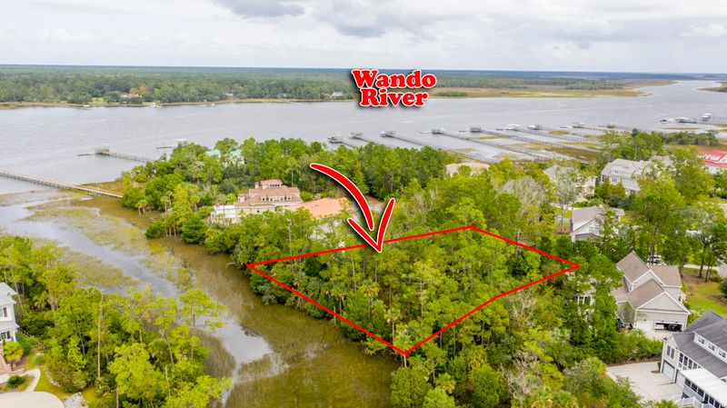 1905 Mooring Line Way, Mount Pleasant, SC 29466
