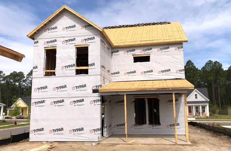 367 Oak Park St, Summerville, SC 29486