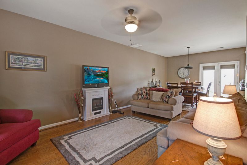 309 Crossandra Ave, Summerville, SC 29483