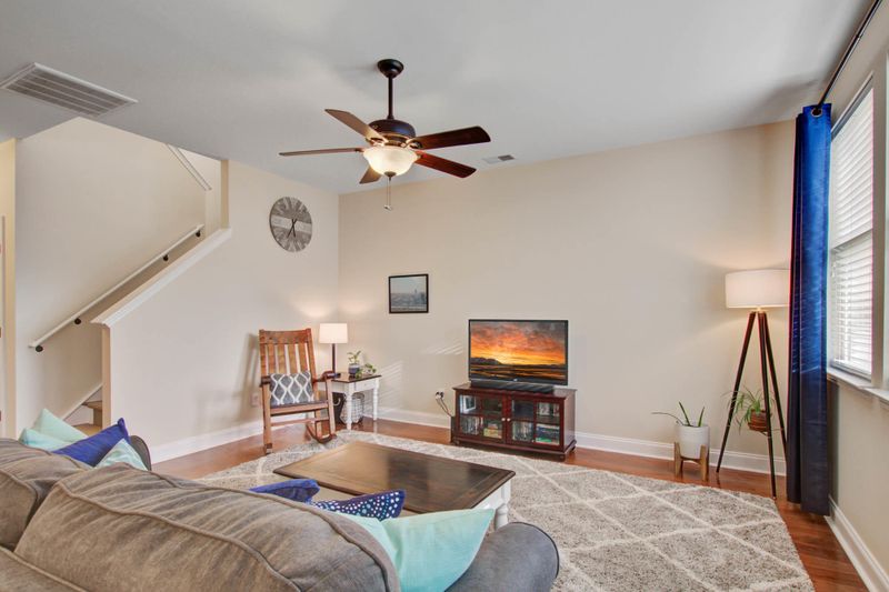 403 Principal Ct, Ladson, SC 29456
