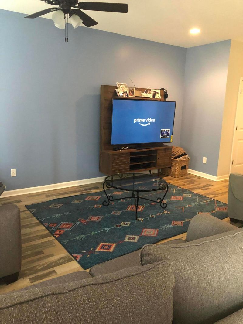 498 Truman Dr, Goose Creek, SC 29445