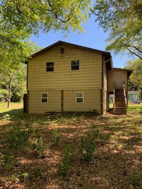 987 Leonard Dr, Johns Island, SC 29455