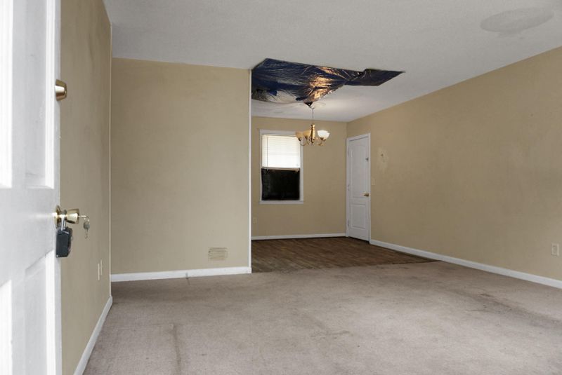 3229 Bonanza Rd, Charleston, SC 29414