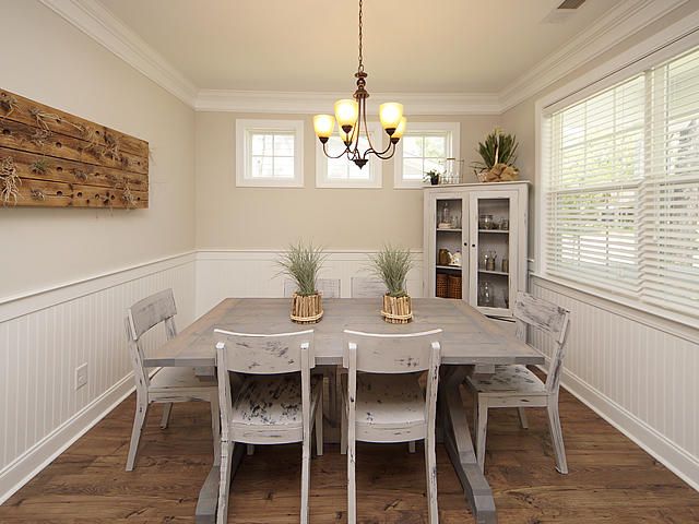 4841 8th Tee Dr, Hollywood, SC 29449