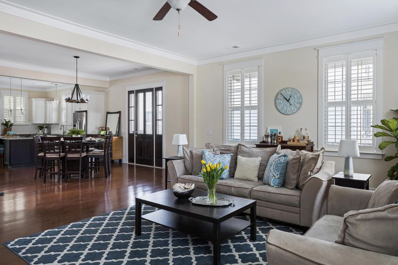 2844 Rivertowne Pw, Mount Pleasant, SC 29466