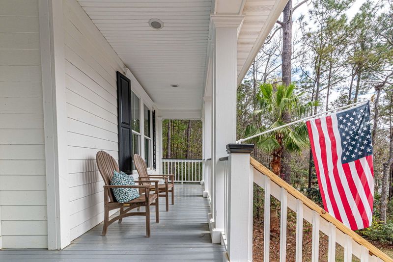 3794 Saint Ellens Dr, Mount Pleasant, SC 29466