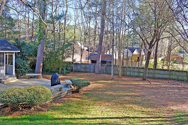 1033 Shinnecock Hills Ct, Summerville, SC 29483
