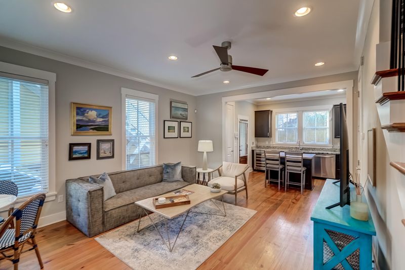 27 Bogard St, Charleston, SC 29403