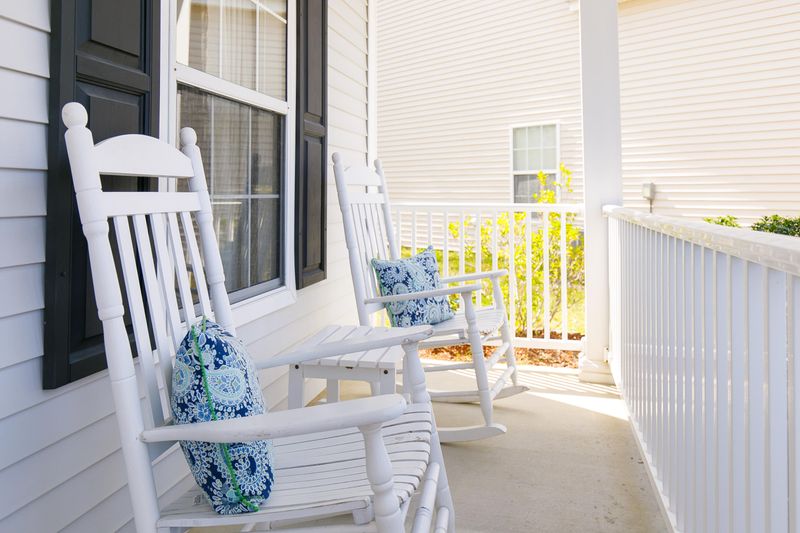 203 Hampton Bluff Rd, Charleston, SC 29414