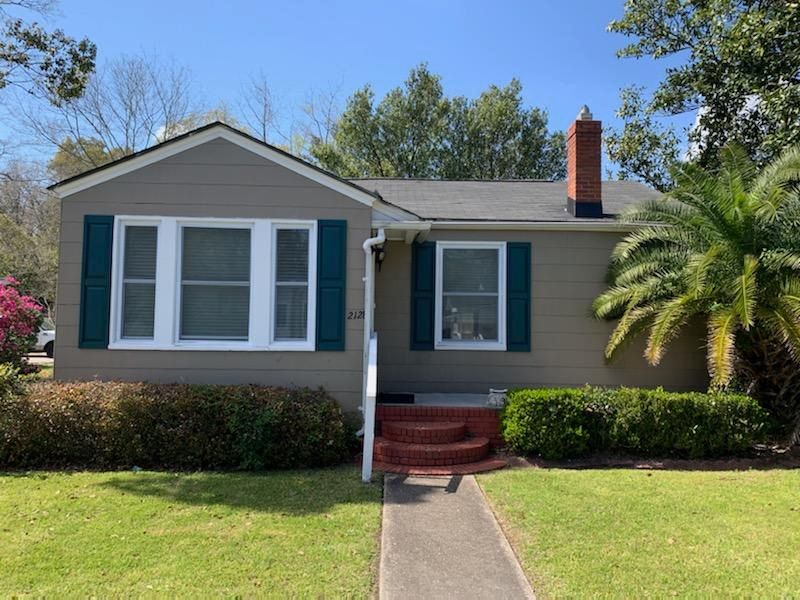 2128 Dorchester Rd, North Charleston, SC 29405