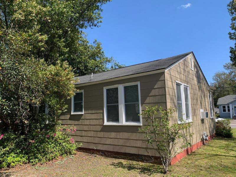 2128 Dorchester Rd, North Charleston, SC 29405