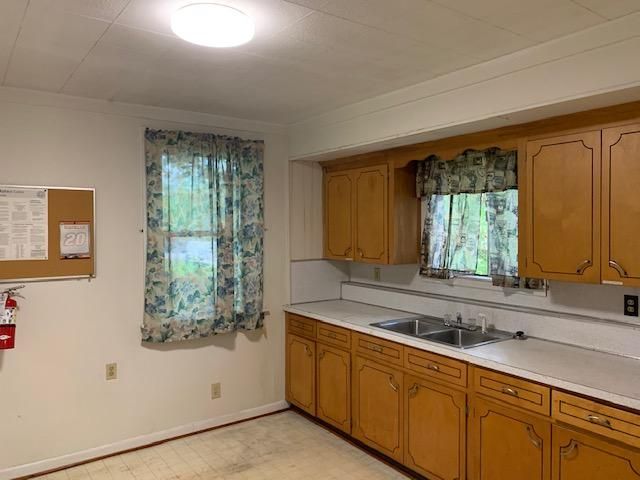 2128 Dorchester Rd, North Charleston, SC 29405