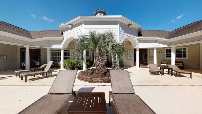 1300 Park West Blvd #405, Mount Pleasant, SC 29466
