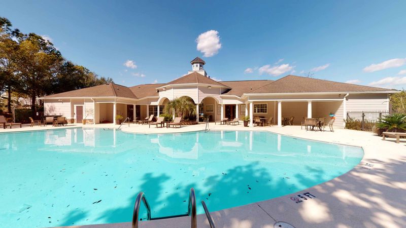 1300 Park West Blvd #405, Mount Pleasant, SC 29466
