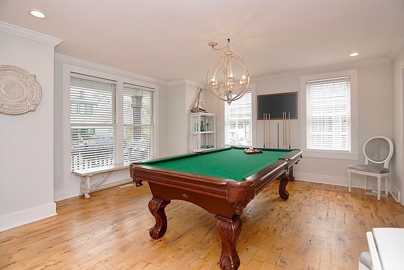 921 Rutledge Ave, Charleston, SC 29403