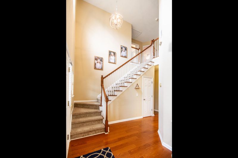163 Revolution Dr, Mount Pleasant, SC 29464