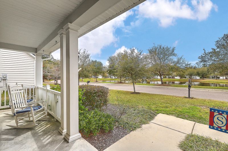 9674 Pebble Creek Blvd, Summerville, SC 29485