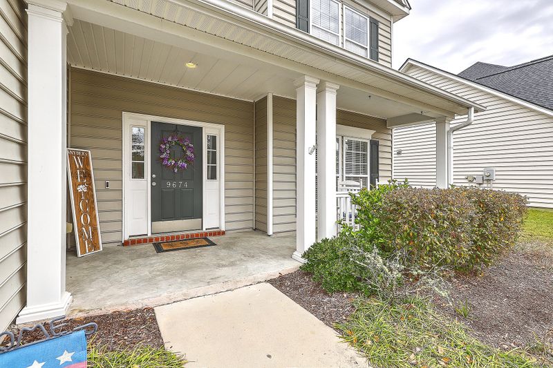 9674 Pebble Creek Blvd, Summerville, SC 29485