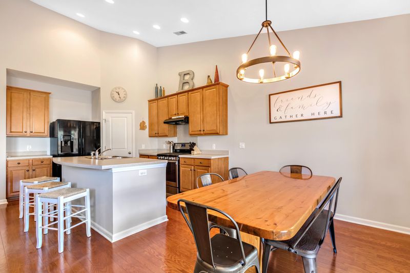 1831 Ground Pine Dr, Charleston, SC 29414