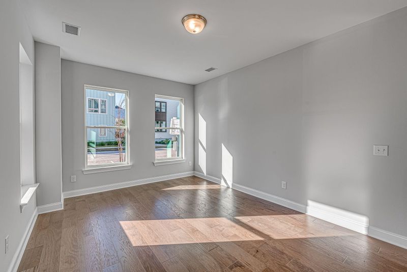4410 Avery Ave, North Charleston, SC 29405