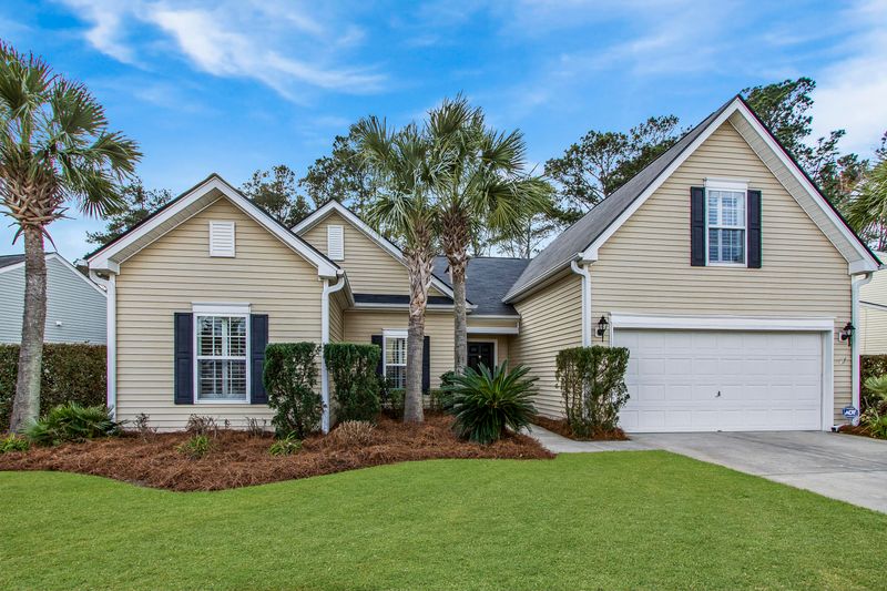 3375 Fletton Way, Summerville, SC 29485