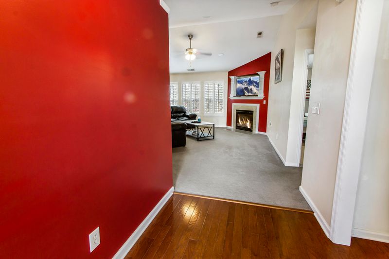 3375 Fletton Way, Summerville, SC 29485
