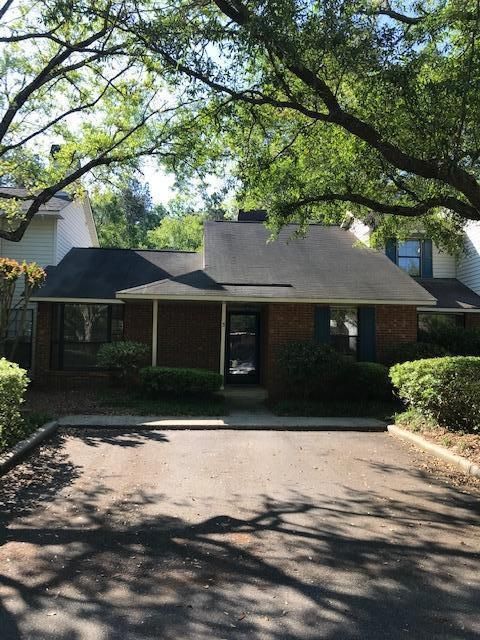 5 Indigo Ln, Goose Creek, SC 29445