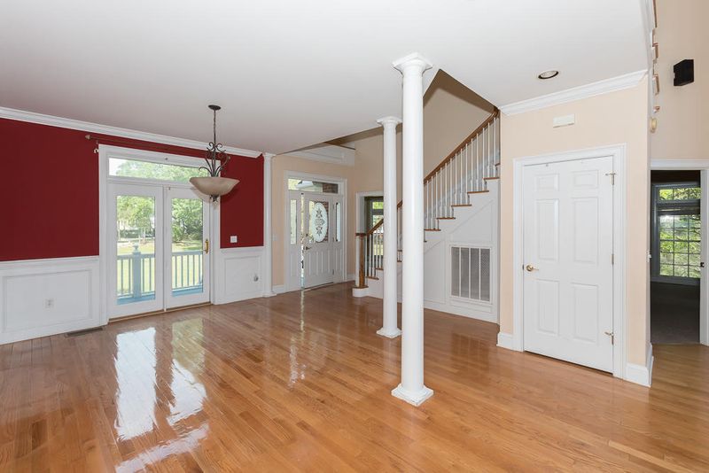 3891 Moss Pointe Ct, Johns Island, SC 29455