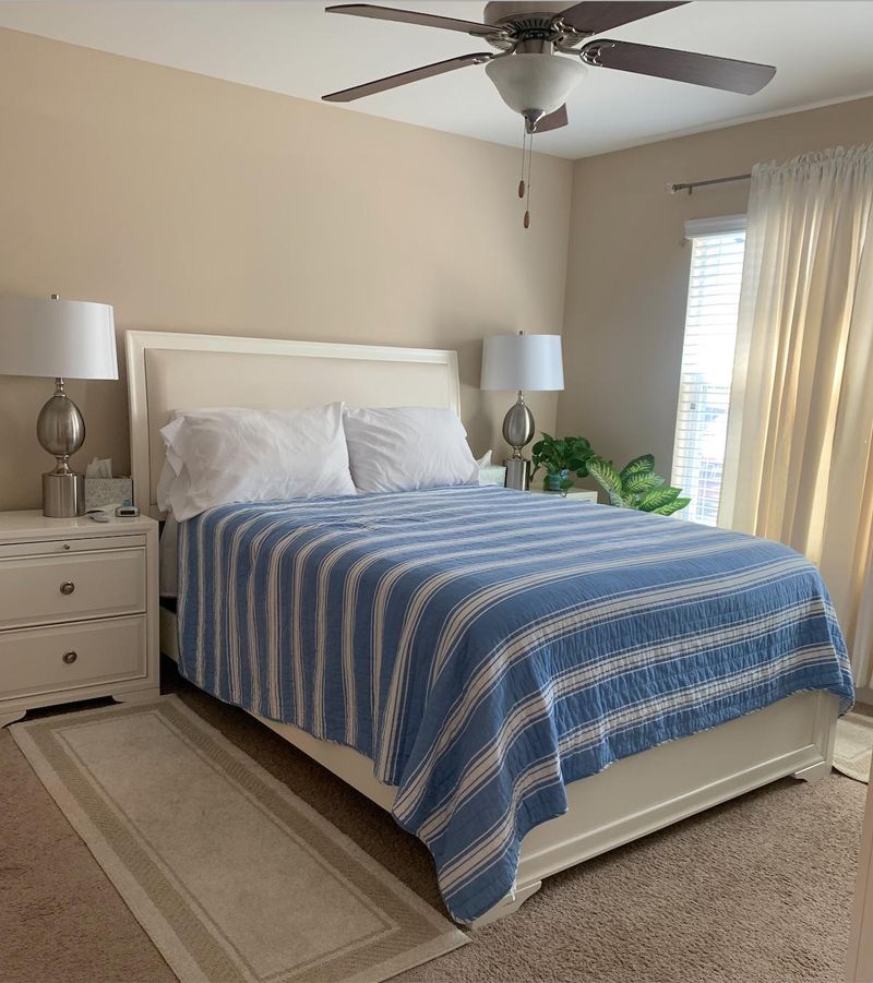 451 Truman Dr, Goose Creek, SC 29445