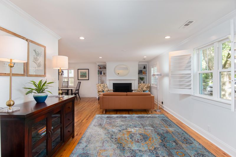 660 Bank St, Mount Pleasant, SC 29464