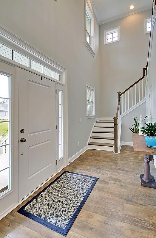 4004 Capensis Ln, Hollywood, SC 29470