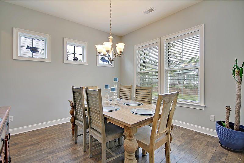 4004 Capensis Ln, Hollywood, SC 29470