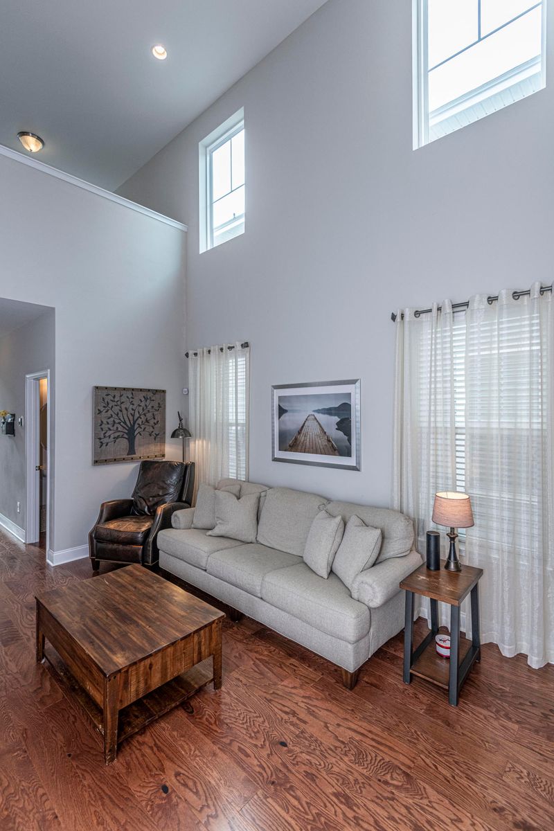 112 Fulmar Pl, Charleston, SC 29414