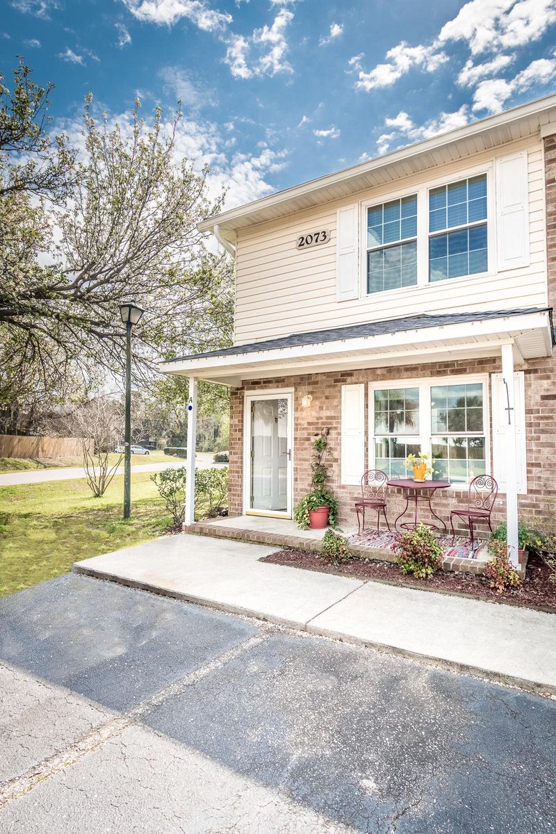 2073 Rondo St #A, Charleston, SC 29414