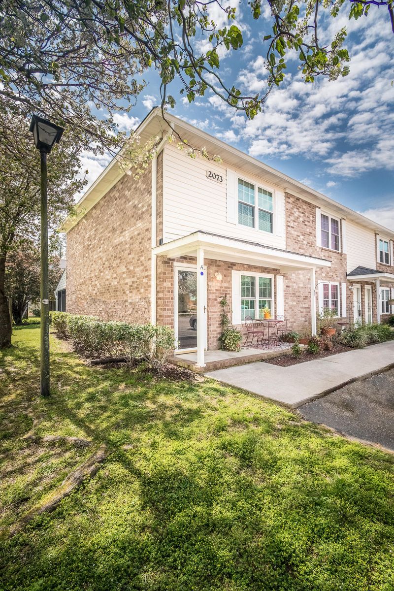 2073 Rondo St #A, Charleston, SC 29414